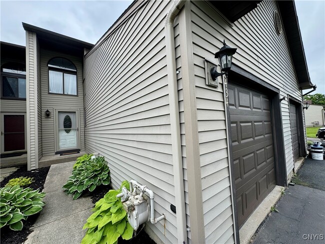 property at 8434 Bubbling Springs Dr