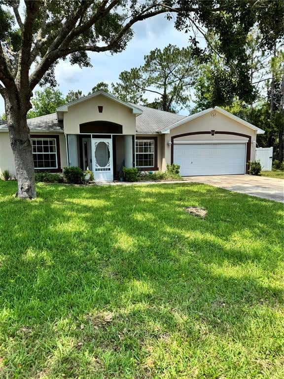 property at 15 Prattwood Ln