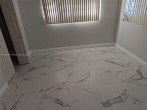 6201 SW 37th St, Unit 203 in Davie, FL - Building Photo - Building Photo