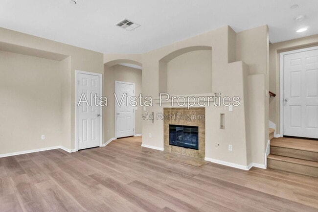 property at 2785 Matera Ln
