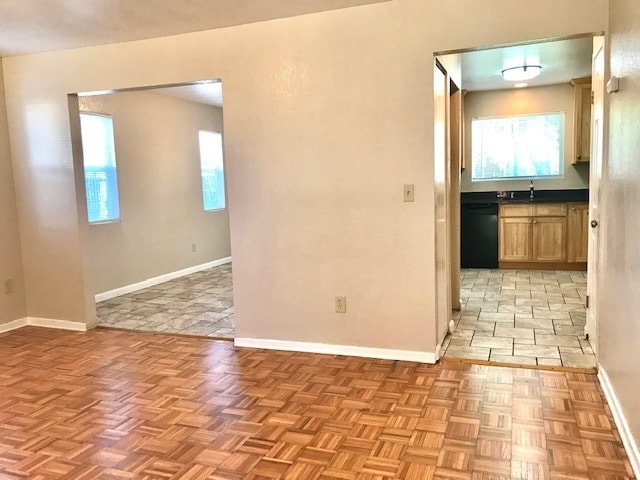 430 2nd St in Richmond, CA - Building Photo