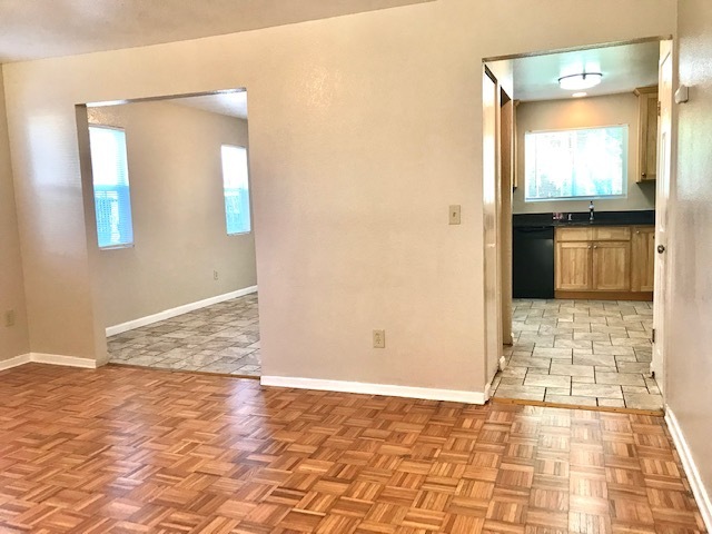 property at 430 2nd St