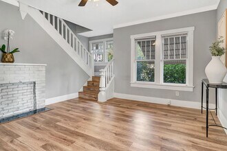 515 46th St in West Palm Beach, FL - Building Photo - Building Photo