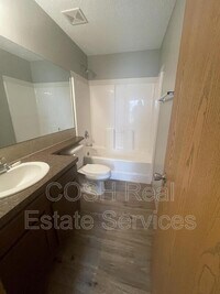 1069 E Karla Ave photo'