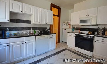 4 Litchfield St in Boston, MA - Building Photo - Building Photo