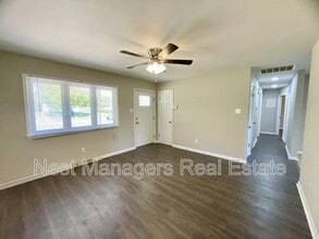 6005 Blairmore Pl in Fayetteville, NC - Building Photo - Building Photo