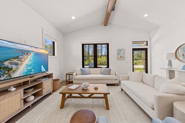 783 Indian Woman Rd, Unit ID1447173P in Santa Rosa Beach, FL - Building Photo - Building Photo