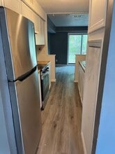 27 Wooded Way in Calverton, NY - Building Photo - Building Photo