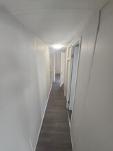 13 A Barrett Ln in Truro, NS - Building Photo - Building Photo