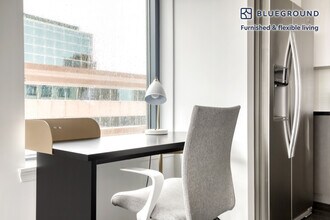 3601 Fairfax Dr in Arlington, VA - Building Photo - Building Photo