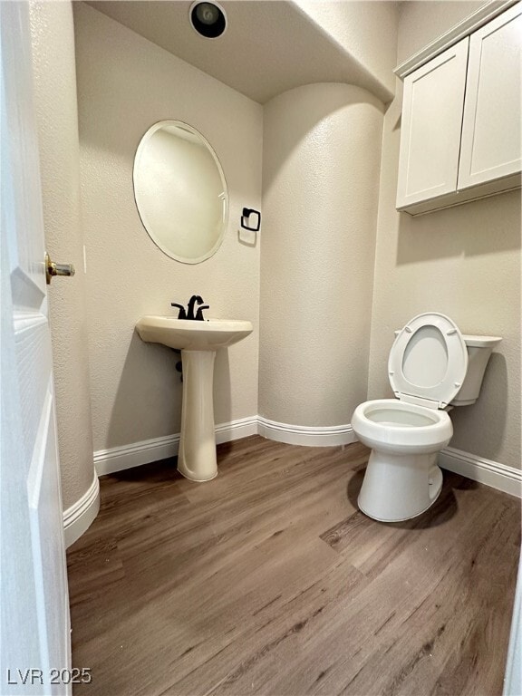 property at 1828 Dolce Dr