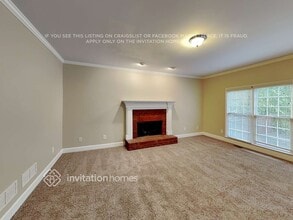 1328 Maple Creek Ave in Loganville, GA - Building Photo - Building Photo