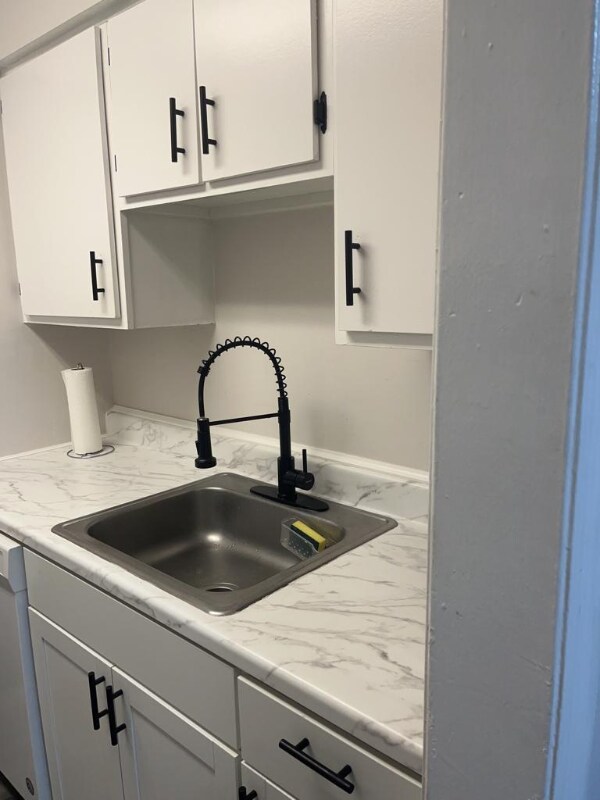 305 Wymore Rd, Unit #207 in Altamonte Springs, FL - Foto de edificio - Building Photo