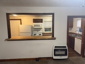 608 Brevard St in Franklin, KY - Building Photo - Building Photo