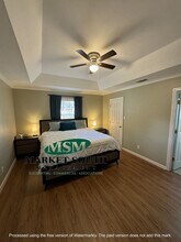 27 S Nicholson Cir in Savannah, GA - Foto de edificio - Building Photo