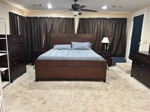 5511 Ridge Rd in Navasota, TX - Building Photo - Building Photo