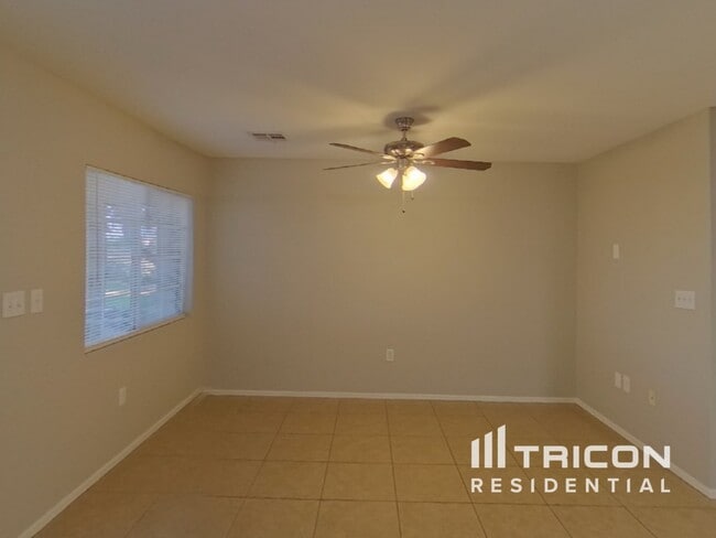 125 S 56th St in Mesa, AZ - Building Photo - Building Photo