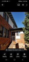 827 9th St in Boulder, CO - Building Photo - Building Photo