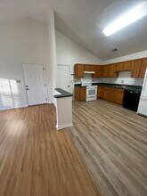 409 Colby Ridge Blvd in Winchester, KY - Building Photo - Building Photo