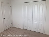 398 Annabelle Way photo'