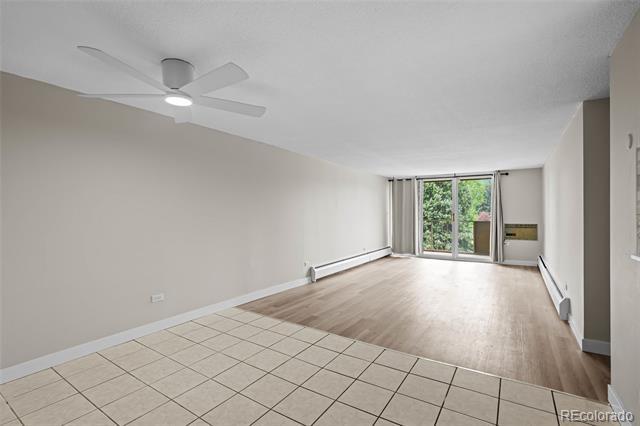 799 Dahlia St in Denver, CO - Building Photo - Building Photo