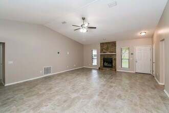 3164 Sanderling Ct in Middleburg, FL - Building Photo - Building Photo