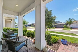 17226 Hickory Wind Dr in Clermont, FL - Building Photo - Building Photo