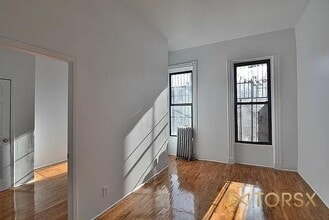 626 Willoughby Ave in Brooklyn, NY - Building Photo - Building Photo