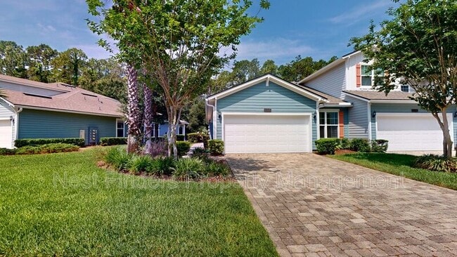 property at 656 Coconut Palm Pkwy