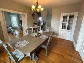 18 Crawford St in Malden, MA - Building Photo - Building Photo