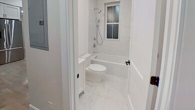 47 Englewood Ave, Unit ###6-1 in Boston, MA - Building Photo - Building Photo