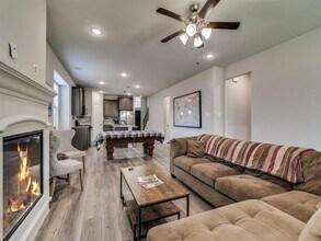 1522 Charismatic Ct in Rockwall, TX - Building Photo - Building Photo