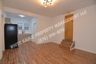 12 Lake St in Belleville, NJ - Building Photo - Building Photo