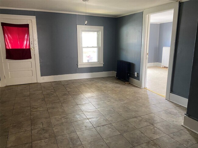 360 North St-Unit -4 in Middletown, NY - Building Photo - Building Photo