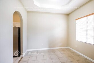 22042 SW 94th Ave in Cutler Bay, FL - Foto de edificio - Building Photo