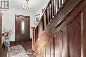 1804 Sturgeon Rd in Kawartha Lakes, ON - Building Photo - Building Photo