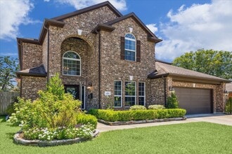 1515 Thornton Rd in Houston, TX - Building Photo - Building Photo