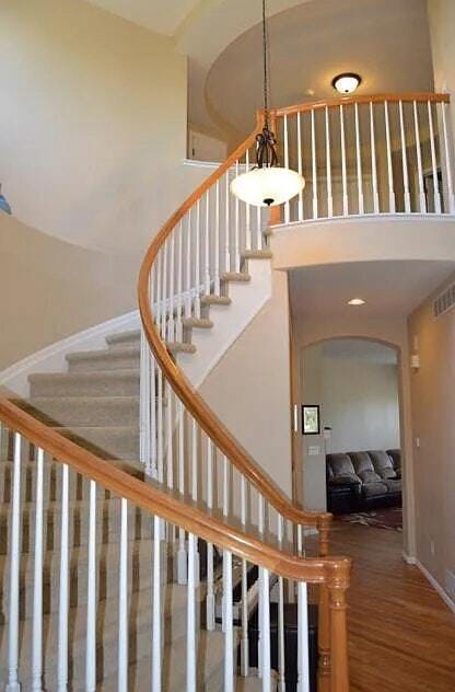 10665 Cedarcrest Cir in Littleton, CO - Building Photo - Building Photo