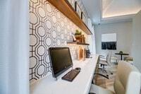 The Grand on Memorial photo'