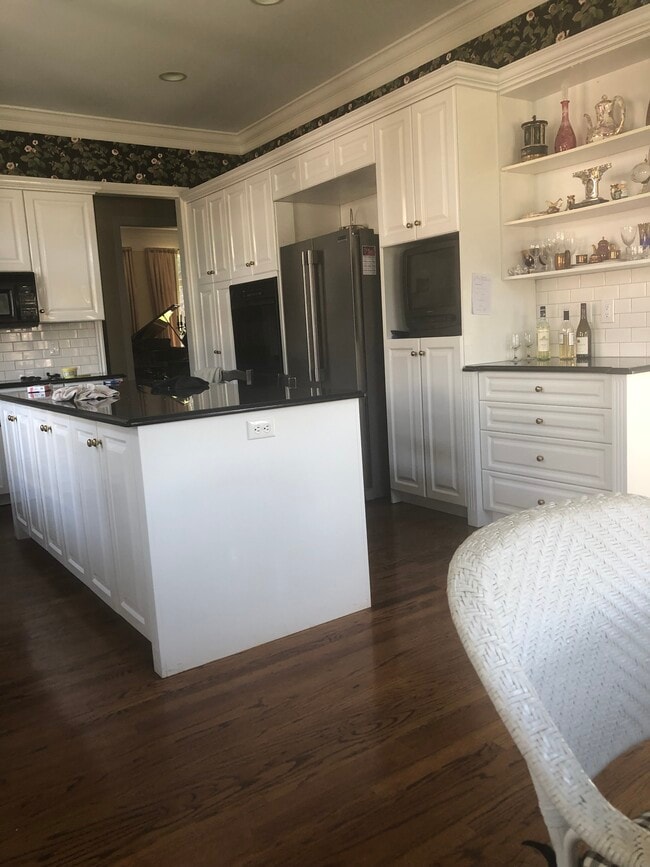 6627 Crest Top Dr in West Bloomfield Township, MI - Building Photo - Building Photo