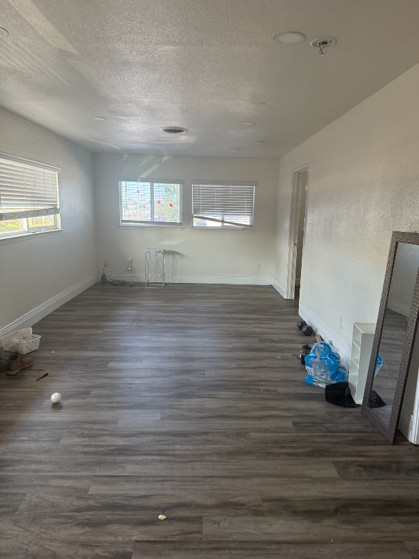 4807 El Camino Ave in Carmichael, CA - Building Photo - Building Photo