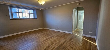 2835 Colorado Blvd in Denver, CO - Building Photo - Building Photo