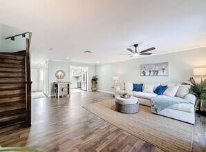 1655 58th Terrace S in St. Petersburg, FL - Building Photo - Building Photo