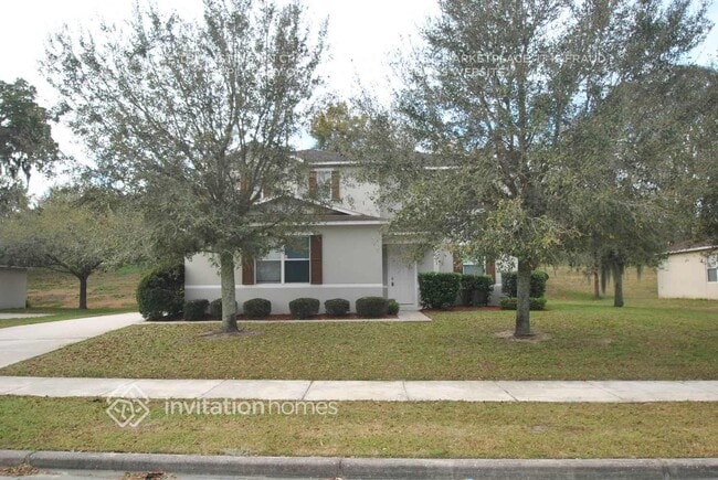property at 2508 Sugarsand Ct