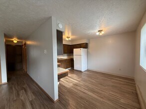 1325-1325 N Smith St in Spokane, WA - Building Photo - Building Photo