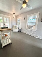 416 Daytona St in Daytona Beach, FL - Building Photo - Building Photo