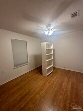 808 Wickwood Cir in Pensacola, FL - Building Photo - Building Photo