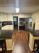 3014 Winchester Rd NW in Huntsville, AL - Building Photo - Building Photo