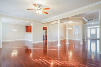 500 Boswell Ln in Clayton, NC - Building Photo - Building Photo