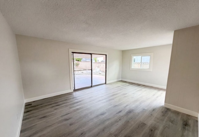 14809 Dancer St in La Puente, CA - Building Photo - Building Photo